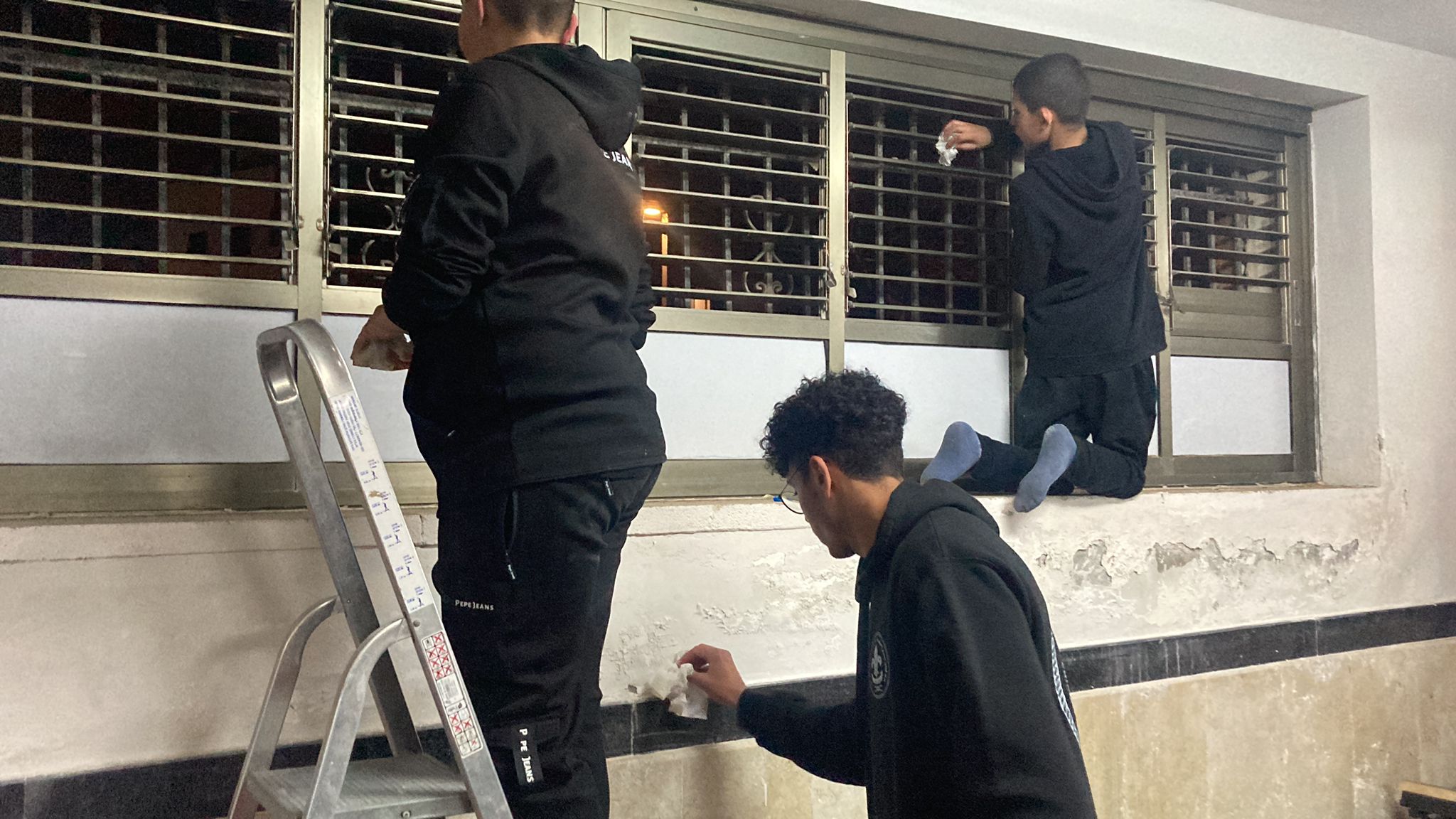 WhatsApp Image 2022-02-17 at 8.38.14 PM (1).jpeg